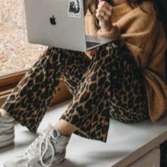 VANS OLD SKOOL SUEDE GRAY BLUE HI TOP HIGH TOP SNEAKERS SHOES 8 - Picture 8 of 9